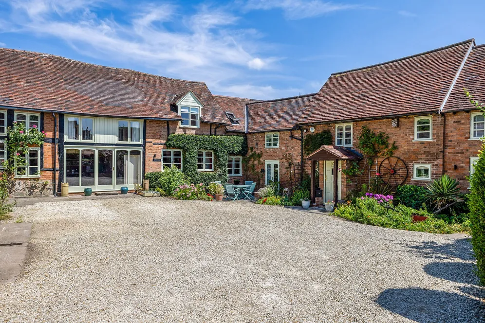 Langley, Stratford-Upon-Avon, CV37 photo 26