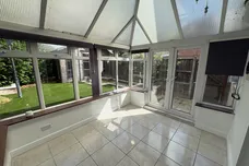 Church End, HARLOW