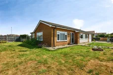 Well Vale Drive, Chapel St. Leonards, SKEGNESS