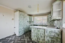 Well Vale Drive, Chapel St. Leonards, SKEGNESS