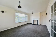 Well Vale Drive, Chapel St. Leonards, SKEGNESS
