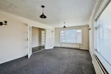 Well Vale Drive, Chapel St. Leonards, SKEGNESS