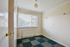 Well Vale Drive, Chapel St. Leonards, SKEGNESS