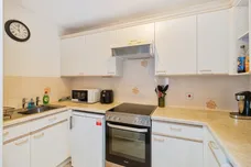 Park Terrace, Minehead