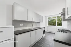 Westbury Road, New Malden