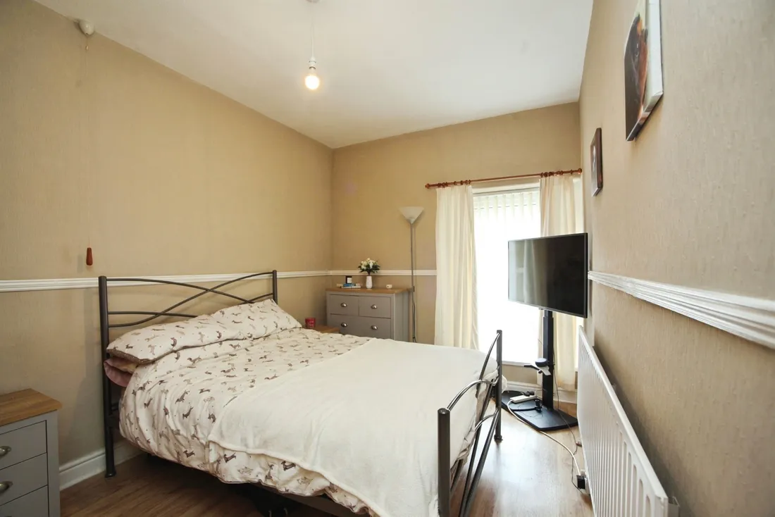 Property photo 7