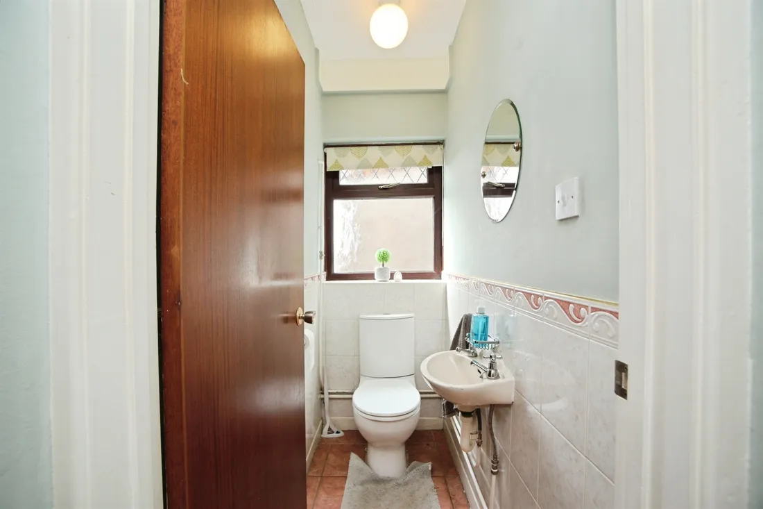 Property photo 12