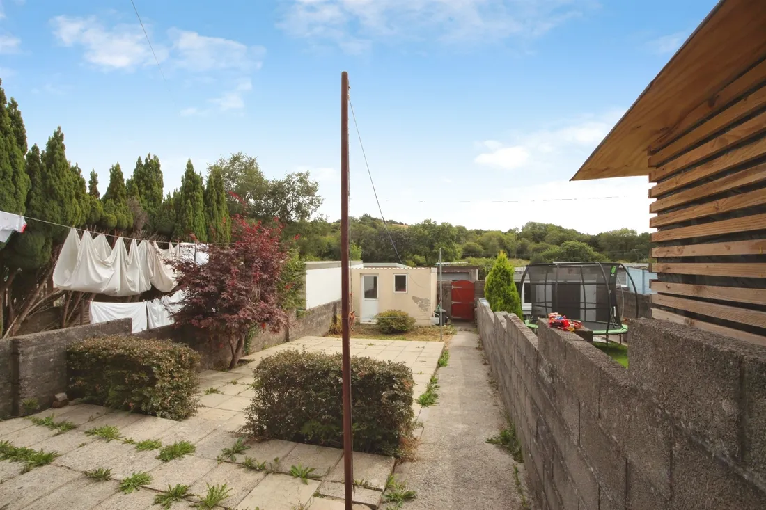 Property photo 14