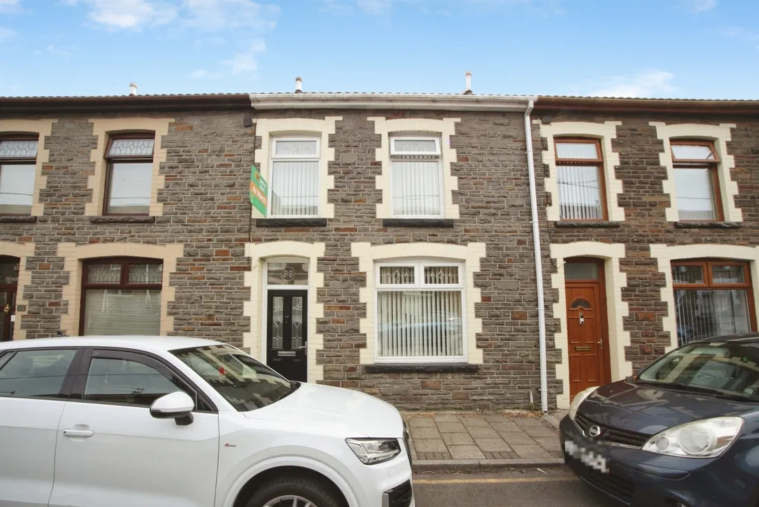 Property photo 15