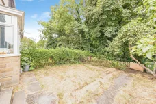 Almondbury Bank, Almondbury, Huddersfield