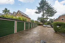 Cromwell Road, Teddington, TW11 photo 7