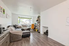 Grosvenor Avenue, Lepton, Huddersfield