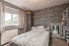 Grosvenor Avenue, Lepton, Huddersfield