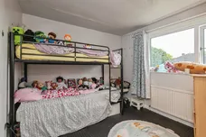 Grosvenor Avenue, Lepton, Huddersfield