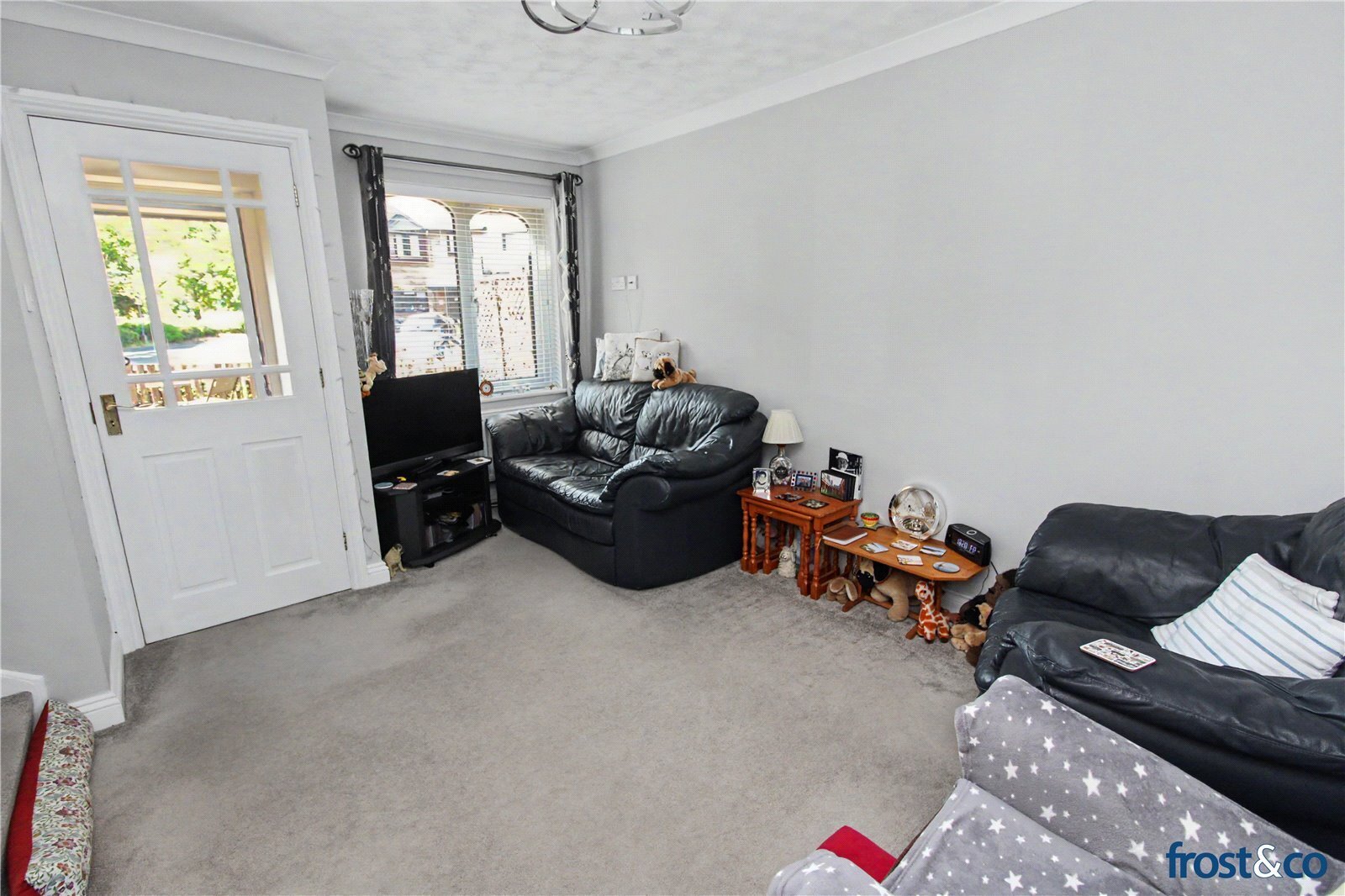 Catalina Drive, Poole, Dorset, BH15 Image 2
