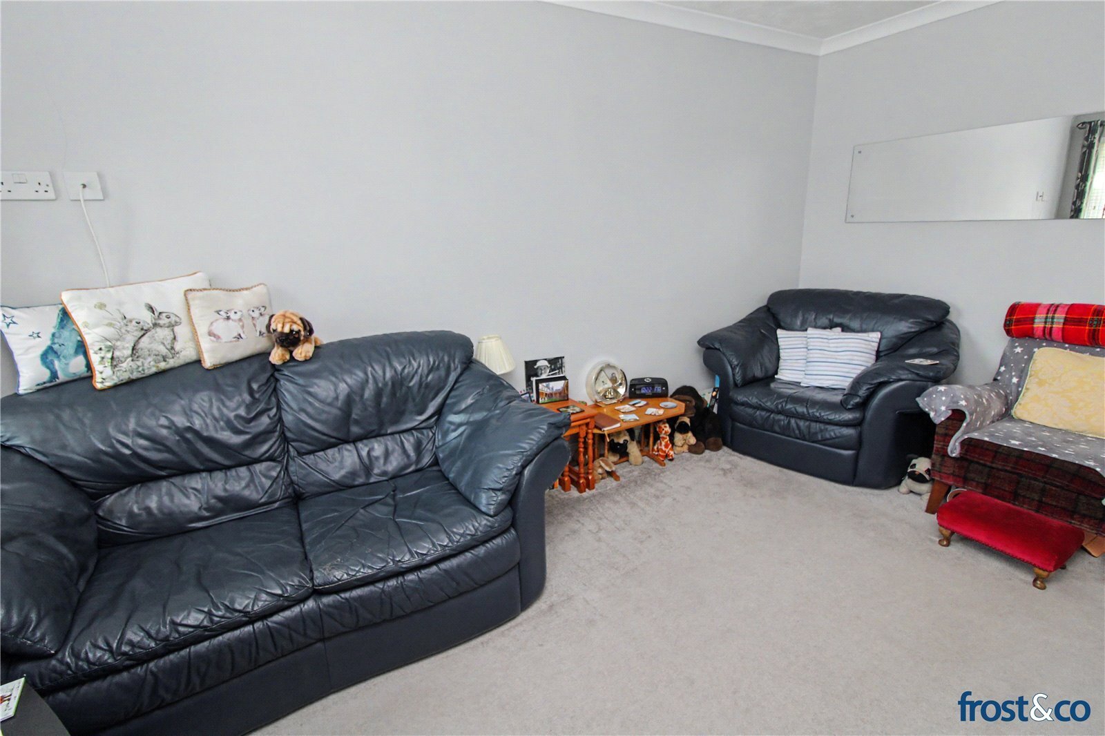 Catalina Drive, Poole, Dorset, BH15 Image 3