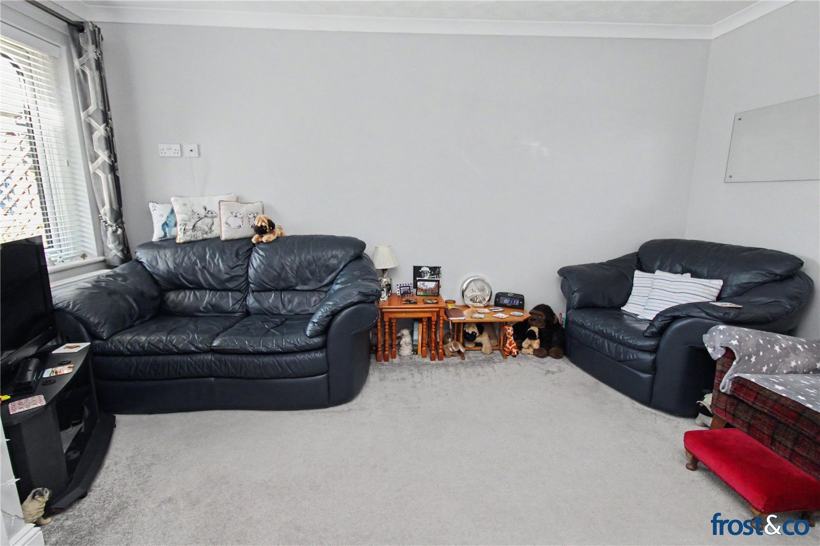 Catalina Drive, Poole, Dorset, BH15 Image 4