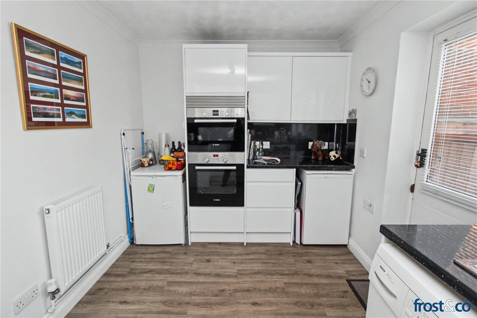 Catalina Drive, Poole, Dorset, BH15 Image 6