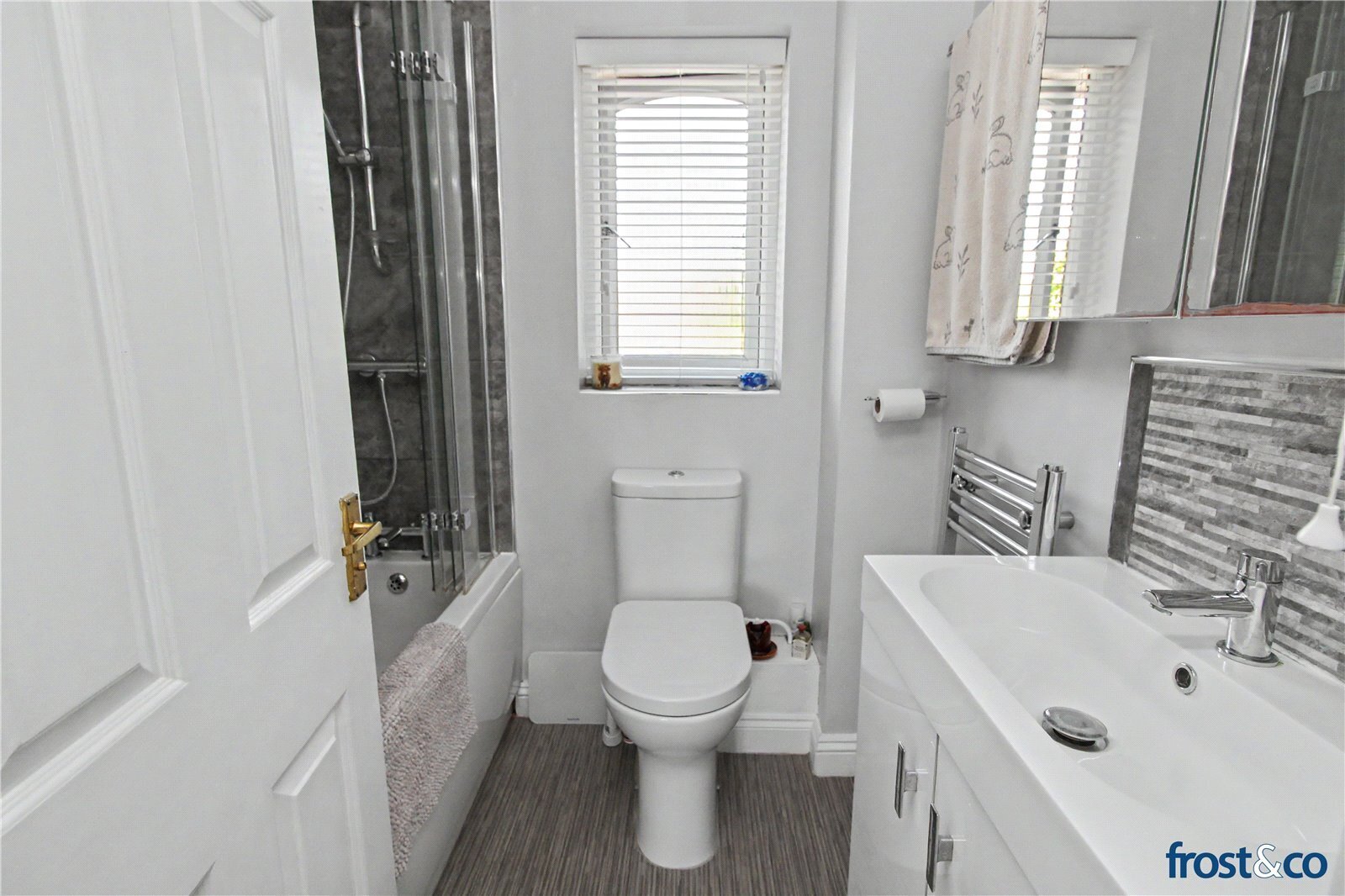 Catalina Drive, Poole, Dorset, BH15 Image 7