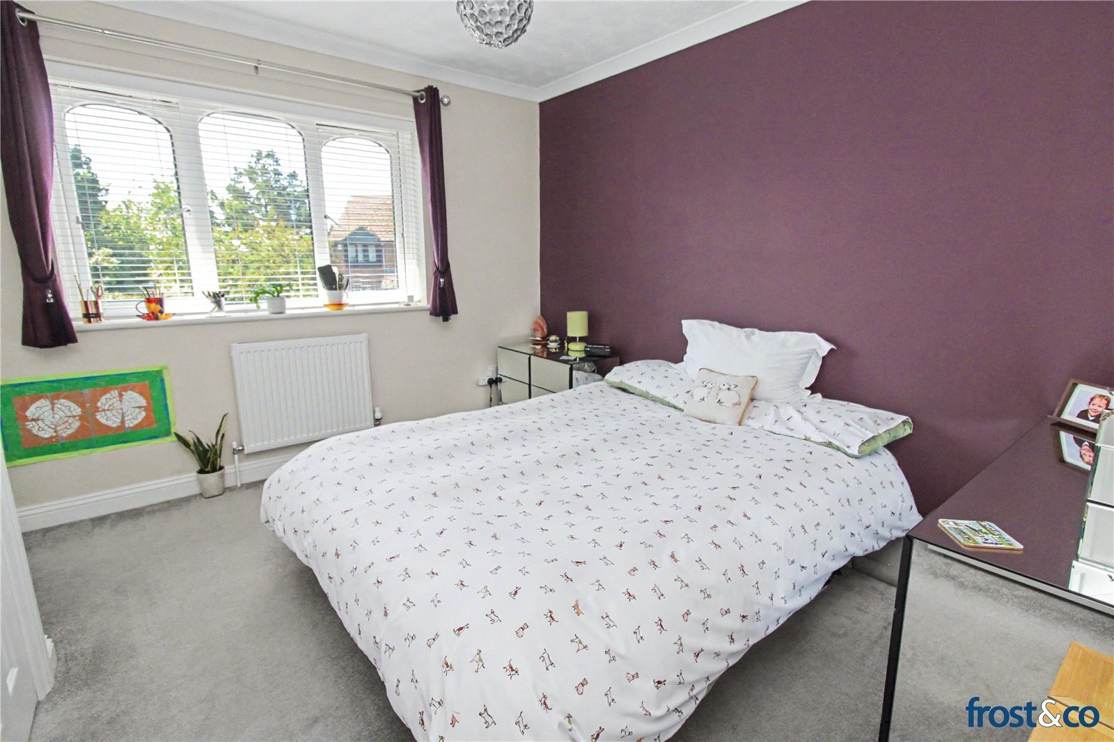 Catalina Drive, Poole, Dorset, BH15 Image 9