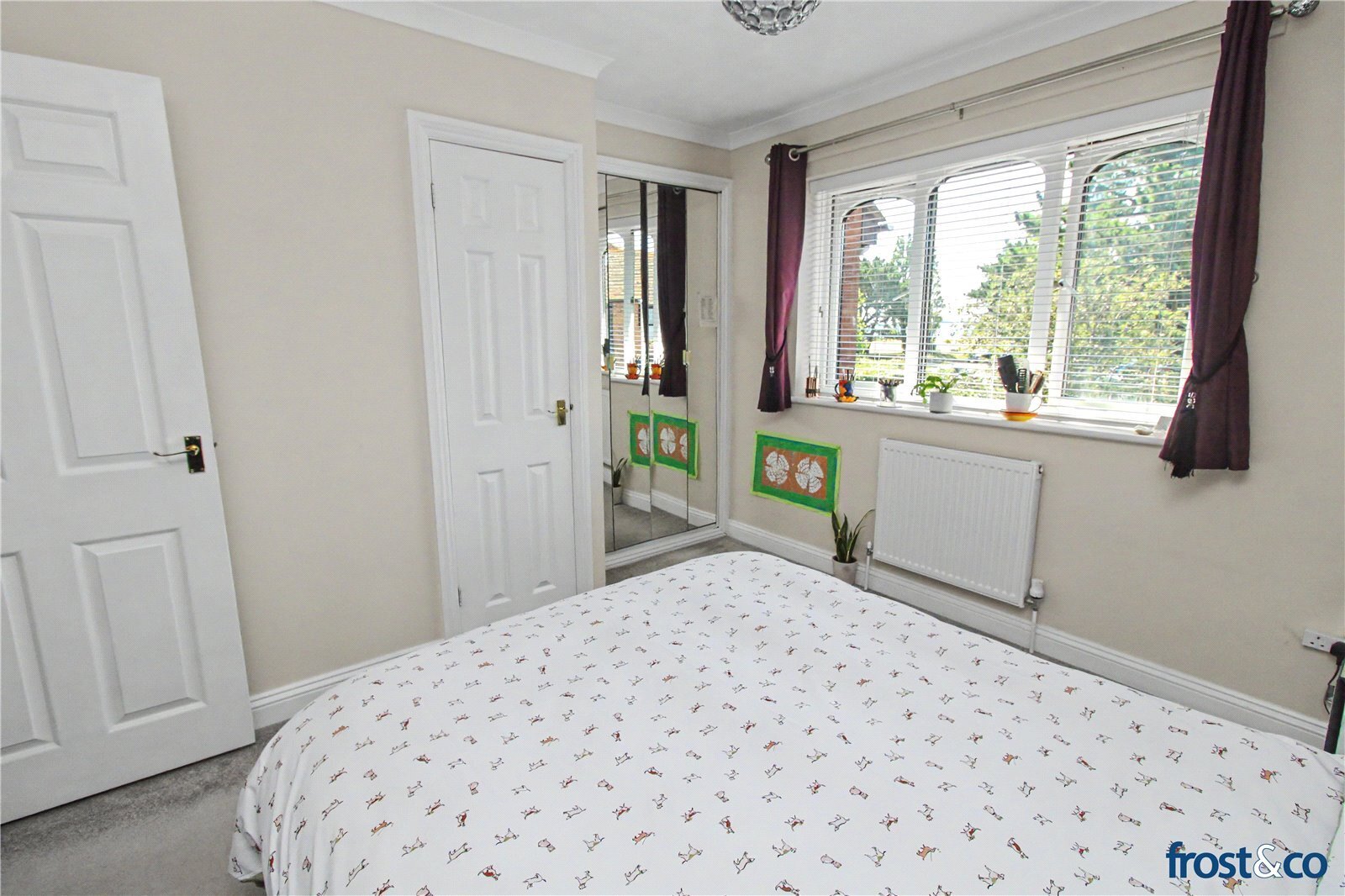 Catalina Drive, Poole, Dorset, BH15 Image 10