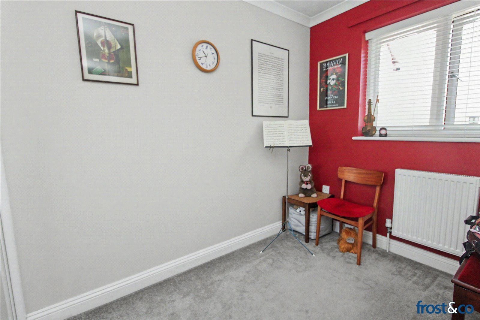 Catalina Drive, Poole, Dorset, BH15 Image 11