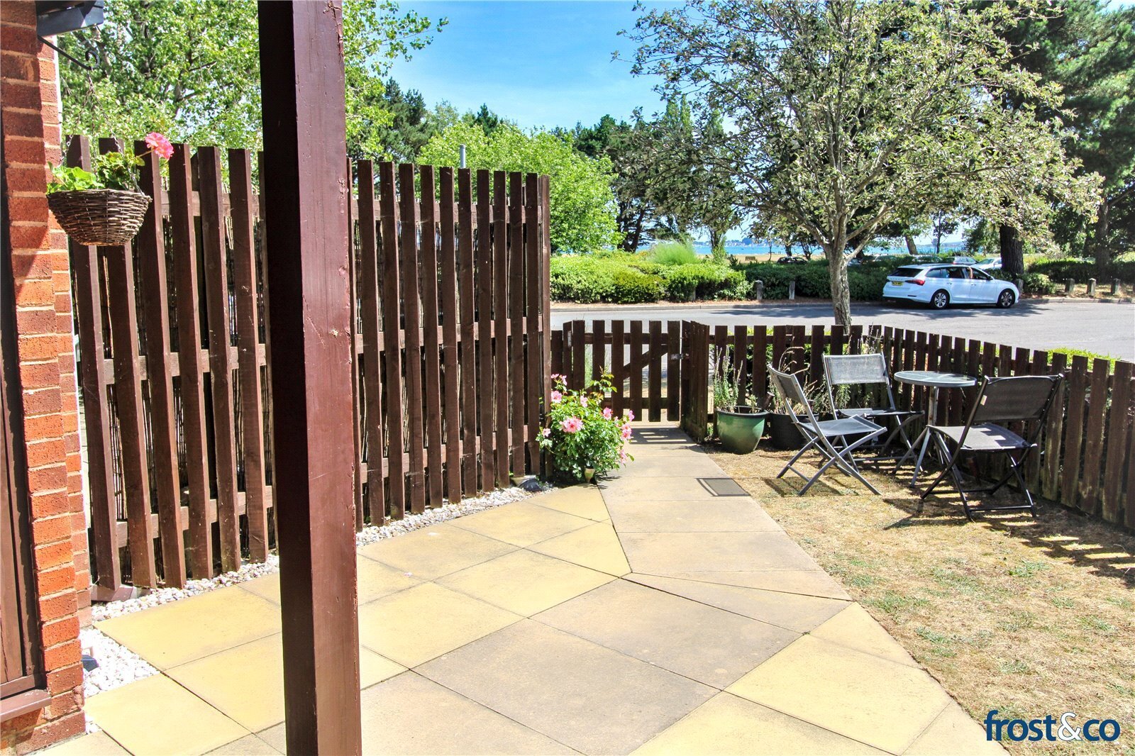 Catalina Drive, Poole, Dorset, BH15 Image 12