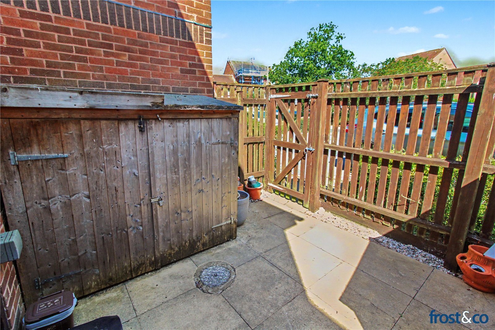Catalina Drive, Poole, Dorset, BH15 Image 13
