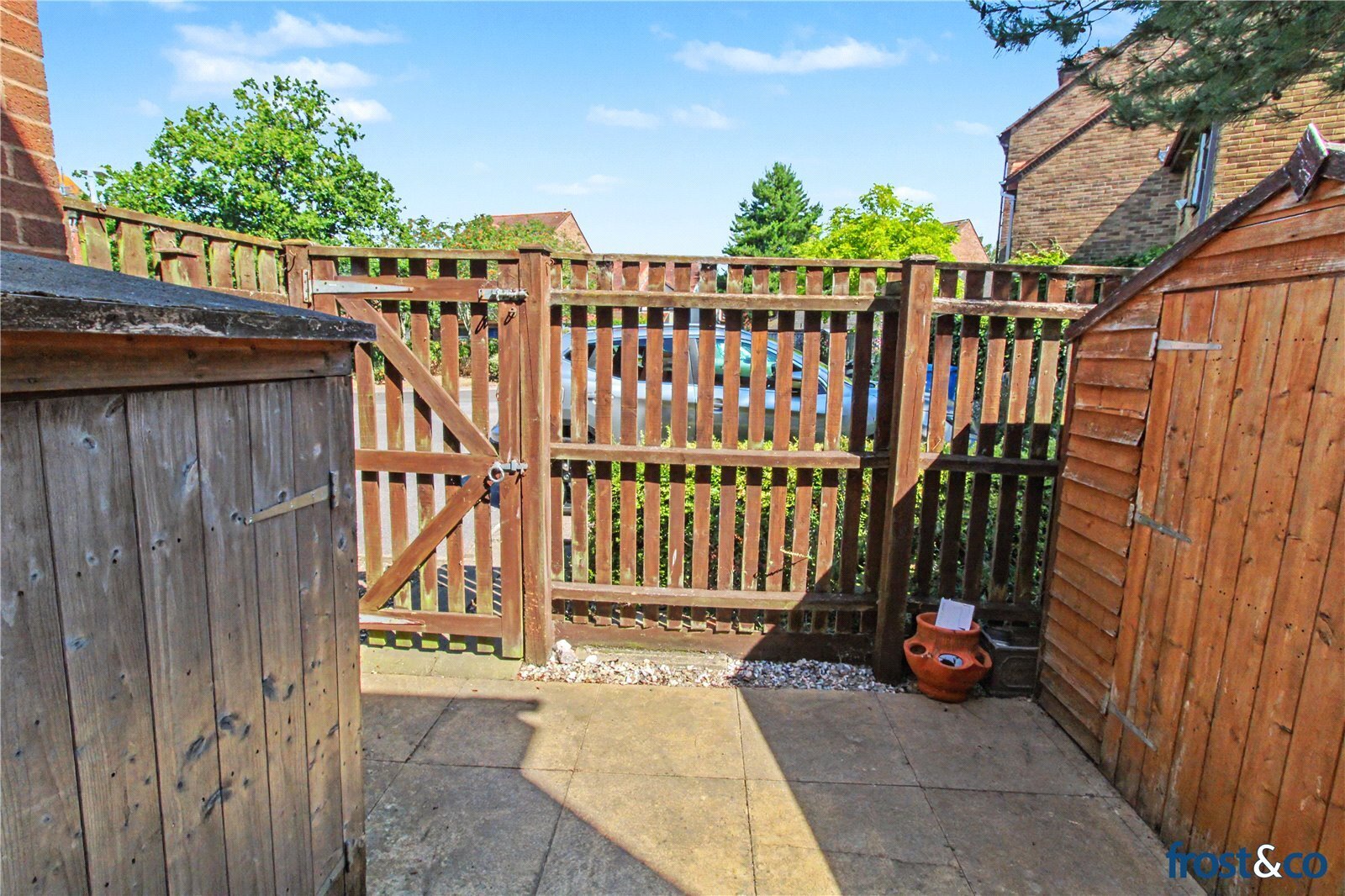 Catalina Drive, Poole, Dorset, BH15 Image 14