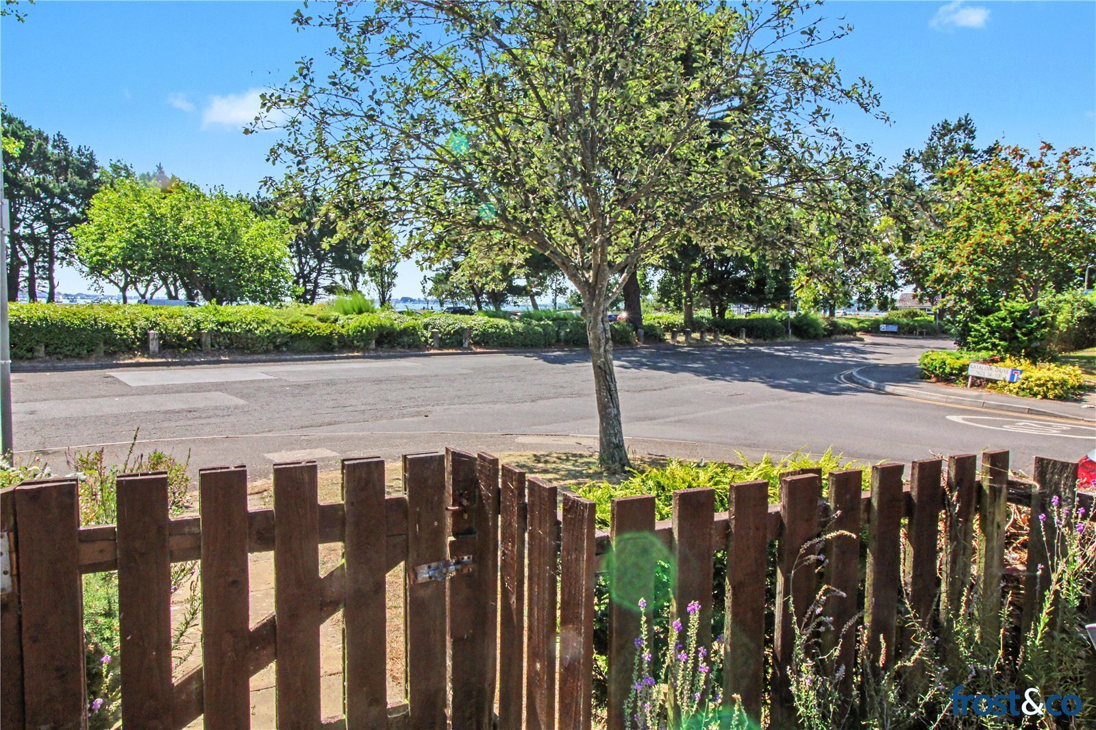 Catalina Drive, Poole, Dorset, BH15 Image 15