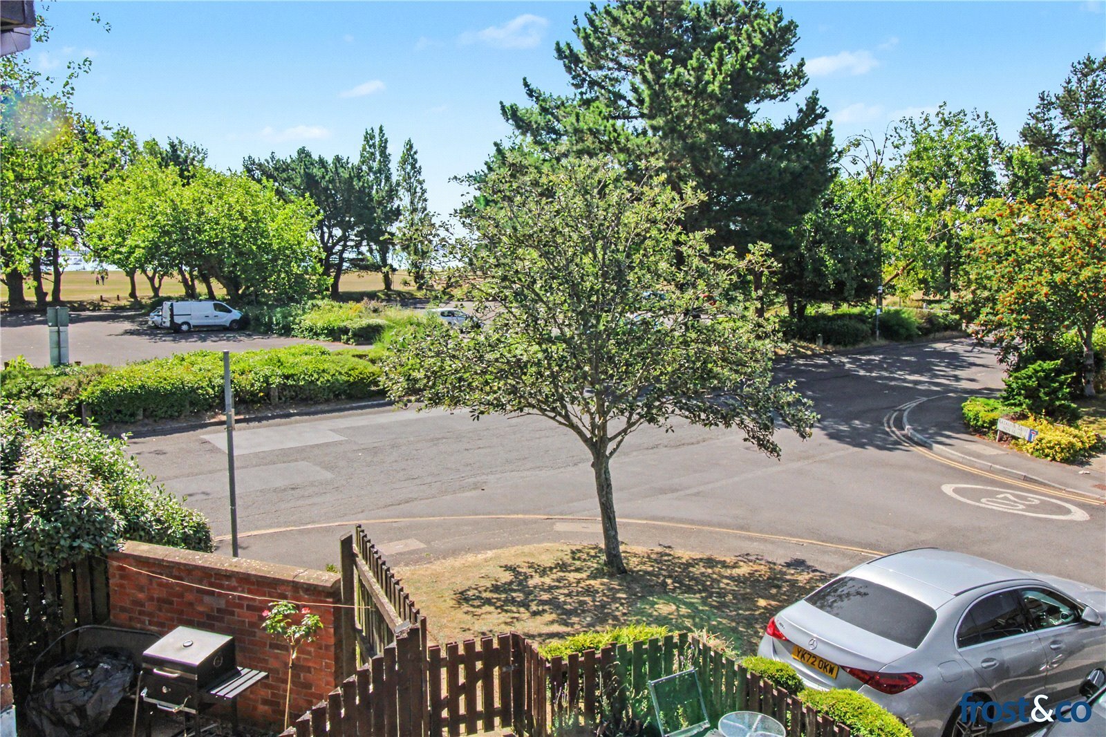 Catalina Drive, Poole, Dorset, BH15 Image 16