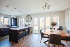 Rosefinch Road, Goldthorpe, Rotherham