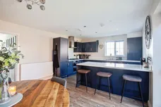 Rosefinch Road, Goldthorpe, Rotherham