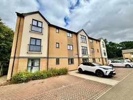 24 Horrell Court, Bretton, PETERBOROUGH photo