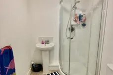 Horrell Court, Bretton, PETERBOROUGH
