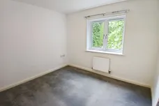 Horrell Court, Bretton, PETERBOROUGH
