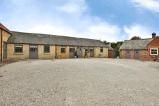 Mill Wood Lane, Belph, Worksop