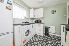 Romford Close, COLCHESTER