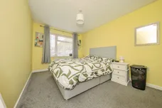 Romford Close, COLCHESTER