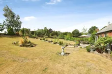 Mill Wood Lane, Belph, Worksop