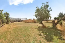 Mill Wood Lane, Belph, Worksop