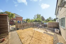 Romford Close, COLCHESTER