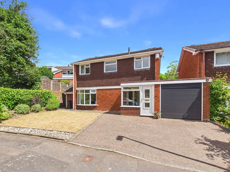 Property 1