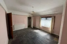 Coombe Road, Brighton