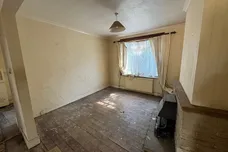 Coombe Road, Brighton