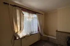 Coombe Road, Brighton