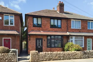 Main property image