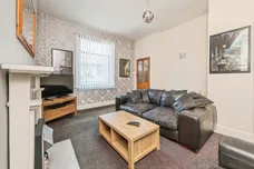 New Hey Road, Oakes, Huddersfield