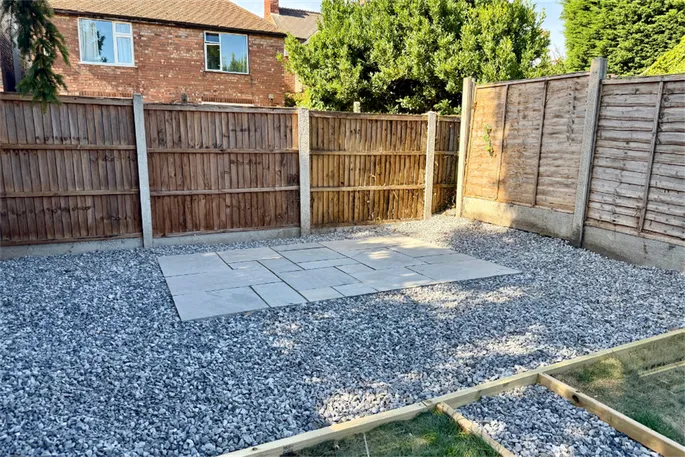 Property carousel image 35