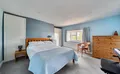 Property image gallery